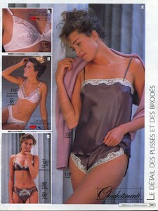 3Suisses - 88AH - Pg291.jpg