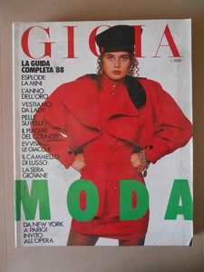gioia 87-2.jpg