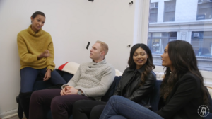 The Saturday Sitdown with Francis feat. SI Swimsuit Models Galore-00.08.13.034.png