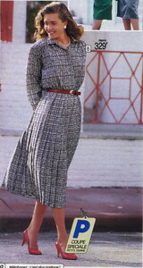 3Suisses - 88AH - Pg192 - 01.jpg