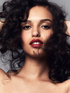 2GTQbgiNxerRr5gcT6hkjr8dsnb6NBTxXMi2obS (1).jpg