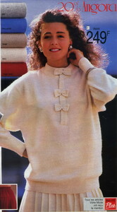 3Suisses - 88AH - Pg189 - 01.jpg