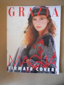 grazia 86.jpg