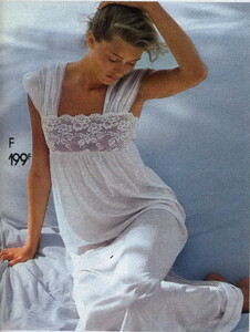 LaRedoute - 87PE - Pg377 - 02.jpg