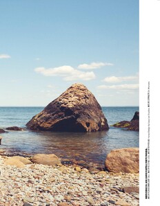 2021-07-01 VOGUE-page-004.jpg