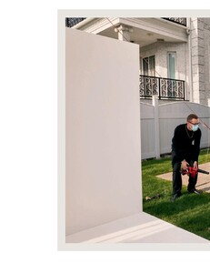 Vogue Espana 08.2021-page-007.jpg