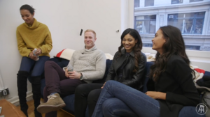 The Saturday Sitdown with Francis feat. SI Swimsuit Models Galore-00.10.46.421.png