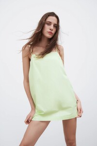 model zara july 2021.jpg