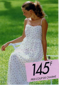 LaRedoute - 88PE - Pg396 - 02.jpg