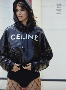 2021-08-01 Elle-page-004.jpg