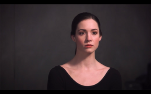 Screen Shot 2021-06-29 at 10.23.31 PM.png