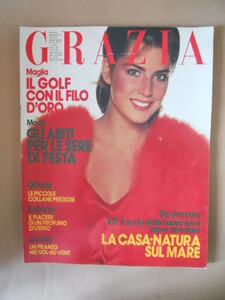 grazia 79.jpg