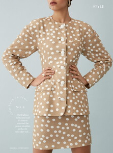 Harper's Bazaar UK March 2019 - 08.jpg