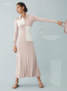 Harper's Bazaar UK March 2019 - 11.jpg