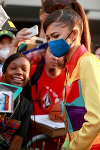 683full-zendaya-coleman-2.jpg
