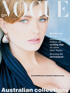 685767433_VOGUEAUSTRALIA1989SEPTEMBER.thumb.jpg.367d602b9d46daf45748cb91fc457166.jpg