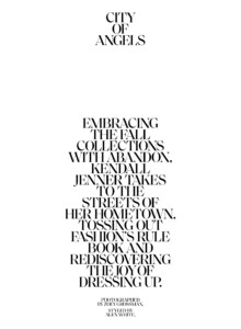 2021-08-01 Elle-page-002.jpg