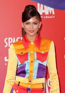 720full-zendaya-coleman.jpg