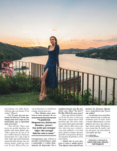 (20210724-PT) Caras 1354-47.jpg