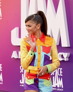 740full-zendaya-coleman-4.jpg
