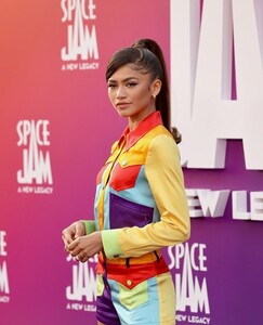 740full-zendaya-coleman-5.jpg
