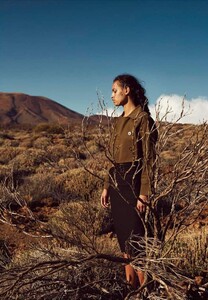 5b0fba738f2f197c5440ca25_Nikita Wiorek By Janne Rugland.11-p-2000.jpg