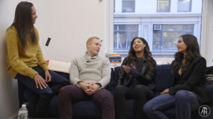 The Saturday Sitdown with Francis feat. SI Swimsuit Models Galore-00.04.27.168.png