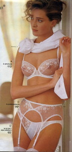 LaRedoute - 87AH - Pg364 - 03.jpg