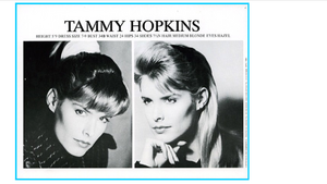 794235497_TammyHopkins-86-1.thumb.PNG.5ee530b97d58df91e3abb49df2fe26c9.PNG