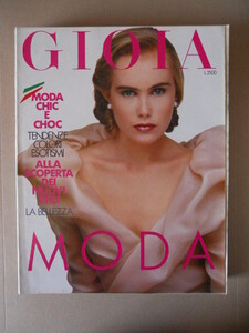 gioia 89-3.jpg