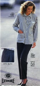 3Suisses - 88AH - Pg190 - 01.jpg