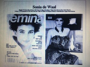 873155453_SoniadeWaal-88-1.thumb.JPG.2ed8f56f04b36f04c846979846b42049.JPG