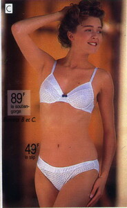 3Suisses - 88AH - Pg307 - 02.jpg