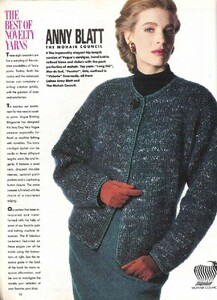 914981136_VogueKnittingFall1988PamRossLouiseVyentJenyHoworth(6).thumb.jpg.e56fb18c3558da983d3d56b07125b91d.jpg