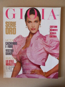 gioia 89-2.jpg