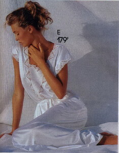 LaRedoute - 87PE - Pg371 - 02.jpg