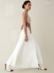 Harper's Bazaar UK March 2019 - 02.jpg