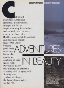Adventures_Maser_US_Vogue_October_1988_01.thumb.jpg.d3bc6f7c47ae1ff68f7a2b53abf6bf96.jpg