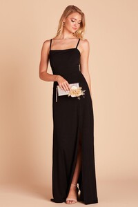 BIRDYGREY_BENNY_CREPE_BRIDESMAID_DRESS_BLACK_02.jpg