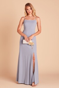 BIRDYGREY_BENNY_CREPE_BRIDESMAID_DRESS_DUSTY_BLUE_02.jpg