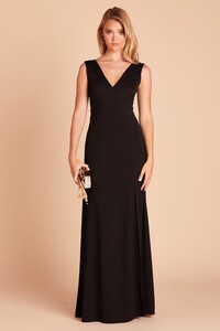 BIRDYGREY_SHAMIN_BRIDESMAID_DRESS_BLACK_01.jpg