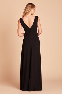BIRDYGREY_SHAMIN_BRIDESMAID_DRESS_BLACK_07.jpg