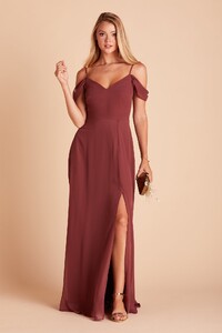 BIRDY_GREY_DEVIN_CONVERTIBLE_SLIT_BRIDESMAID_DRESS_ROSEWOOD_8.jpg