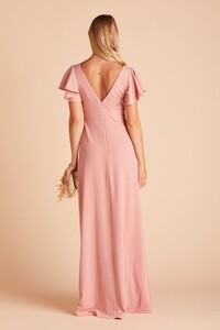 BIRDY_GREY_HANNAH_SLIT_BRIDESMAID_DRESS_CREPE_ROSE_QUARTZ_05.jpg