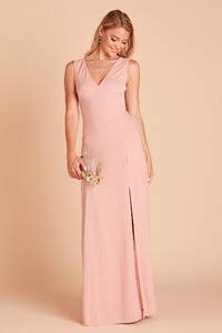 BIRDY_GREY_SHAMIN_BRIDESMAID_DRESS_DUSTYROSE_05.jpg