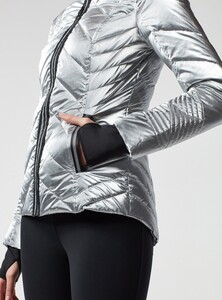BLJ1076A00_SUPER_HERO_PUFFER_SILVER_066_4.jpg