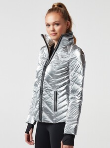 BLJ1076A00_SUPER_HERO_PUFFER_SILVER_066_7.jpg