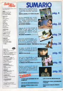 BellezaYModaSp0284no173coverlook.thumb.jpg.46e4eea06845996db8d3724c59b75368.jpg