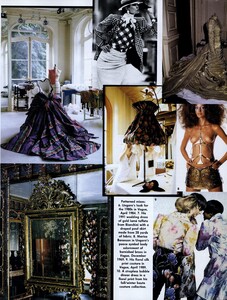 Boman_US_Vogue_November_1991_06.thumb.jpg.99a3dc4a2dd2102cb00127bbb690e0ea.jpg