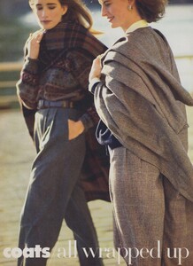 Coats_Elgort_US_Vogue_September_1986_05.thumb.jpg.fdf7dc4eb2a79fd3b49915fe889196a3.jpg